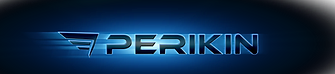 PERIKIN Enterprises